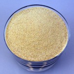 Gadolinium Doped Ceria (10% Gd) - Tape Cast Grade Powder
