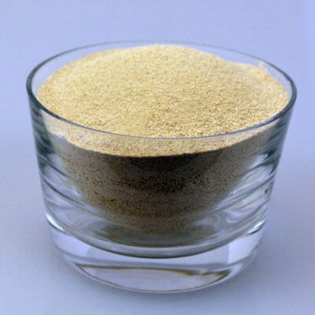 Gadolinium Doped Ceria (20% Gd) - Mid Grade Powder