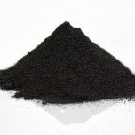 Lanthanum Strontium Cobalt Ferrite Cathode Powder