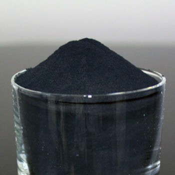 Lanthanum Strontium Cobalt Ferrite Premium Powder