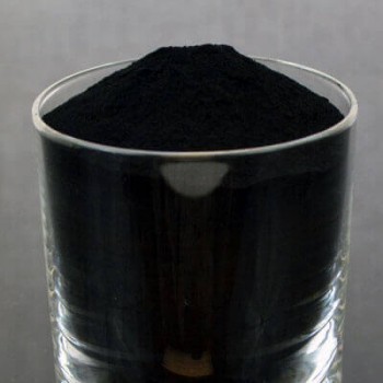 Lanthanum Strontium Cobaltite Cathode Powder