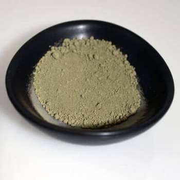 Nickel Oxide Fine Grade Anode Powder