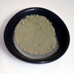 Nickel Oxide Standard Grade Anode Powder