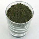 Nickel Oxide - YSZ Anode Powder for General Applications