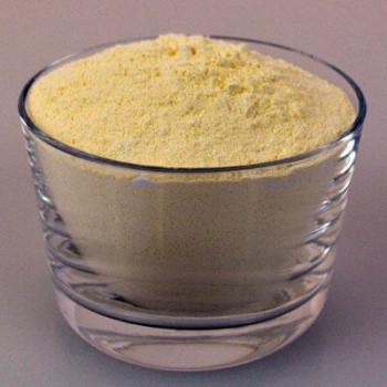 Samarium Doped Ceria (20% Sm) - Premium Powder