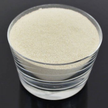 Samarium Doped Ceria (20% Sm) - Tape Cast Grade Powder