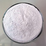 Yttria-Stabilized Zirconia (8% Y) - Mid Grade Powder