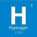 Characteristics and Safety of Hydrogen