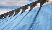 Renewable Energy Rundown: Hydropower
