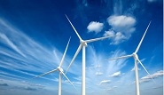 Renewable Energy Rundown: Wind Energy